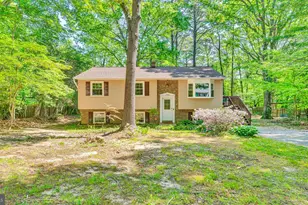 24680 Morgan Rd, Hollywood, MD 20636 - Photo 1