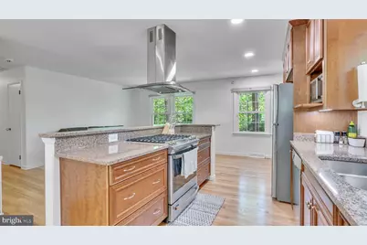 24680 Morgan Road, Hollywood, MD 20636 - Photo 7