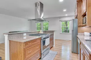 24680 Morgan Rd, Hollywood, MD 20636 - Photo 7