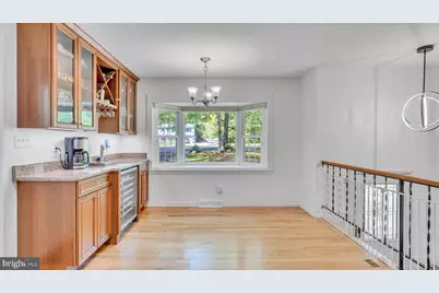 24680 Morgan Road, Hollywood, MD 20636 - Photo 11