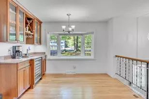 24680 Morgan Rd, Hollywood, MD 20636 - Photo 11