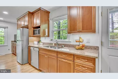 24680 Morgan Road, Hollywood, MD 20636 - Photo 9