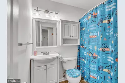 24680 Morgan Road, Hollywood, MD 20636 - Photo 15