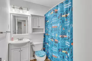 24680 Morgan Rd, Hollywood, MD 20636 - Photo 15