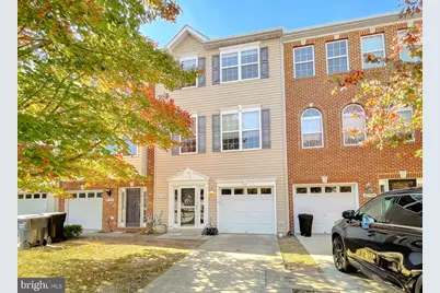 45704 N. Maxine Way, Great Mills, MD 20634 - Photo 1