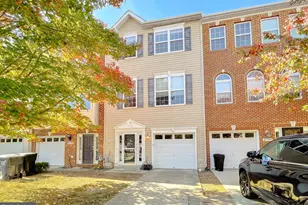45704 N Maxine Wy, Great Mills, MD 20634 - Photo 1