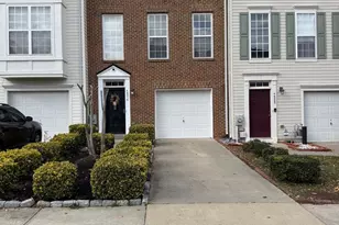 46016 Gooseneck Dr, Lexington Park, MD 20653 - Photo 1