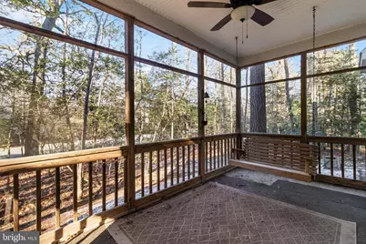 23015 Wedgewood Lane, California, MD 20619 - Photo 15