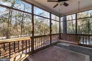 23015 Wedgewood Ln, California, MD 20619 - Photo 15