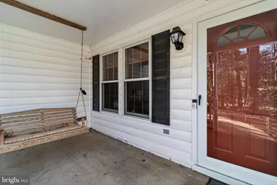 23015 Wedgewood Lane, California, MD 20619 - Photo 39