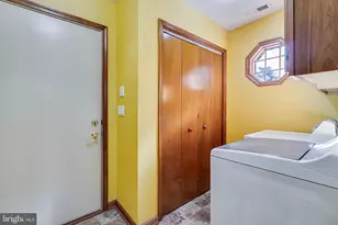 23015 Wedgewood Ln, California, MD 20619 - Photo 23