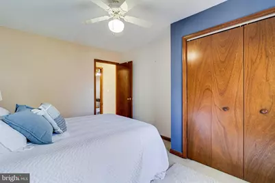 23015 Wedgewood Lane, California, MD 20619 - Photo 31