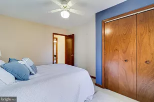 23015 Wedgewood Ln, California, MD 20619 - Photo 31