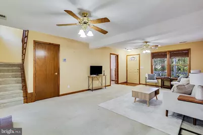 23015 Wedgewood Lane, California, MD 20619 - Photo 9