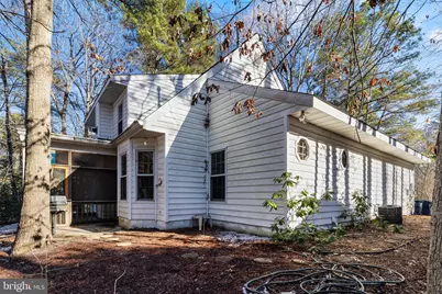 23015 Wedgewood Lane, California, MD 20619 - Photo 37