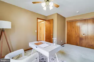 23015 Wedgewood Ln, California, MD 20619 - Photo 13