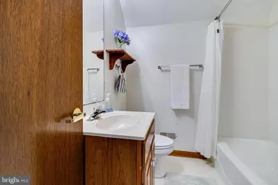 23015 Wedgewood Lane, California, MD 20619 - Photo 33