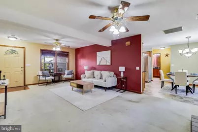 23015 Wedgewood Lane, California, MD 20619 - Photo 11