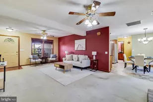 23015 Wedgewood Ln, California, MD 20619 - Photo 11