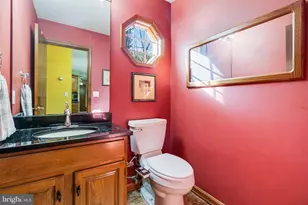 23015 Wedgewood Ln, California, MD 20619 - Photo 25