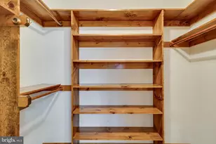 23015 Wedgewood Ln, California, MD 20619 - Photo 29