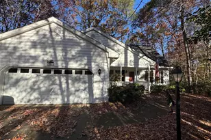 23015 Wedgewood Ln, California, MD 20619 - Photo 1