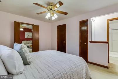 23015 Wedgewood Lane, California, MD 20619 - Photo 27