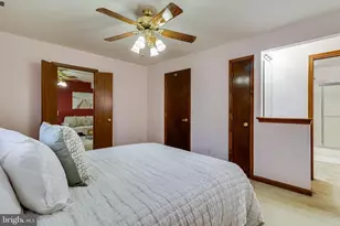 23015 Wedgewood Ln, California, MD 20619 - Photo 27