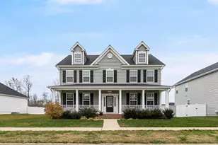 23067 Town Run Dr, Leonardtown, MD 20650 - Photo 1