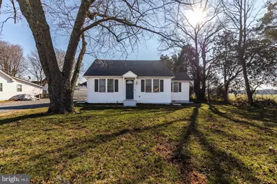 23398 Hollywood Road, Leonardtown, MD 20650 - Photo 1