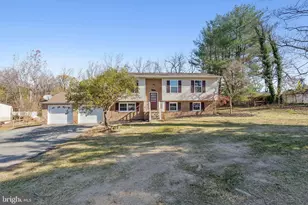 30120 Dudley Rd, Mechanicsville, MD 20659 - Photo 1