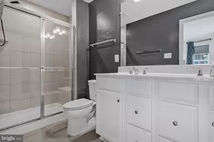43913 Eucalyptus Way, California, MD 20619 - Photo 11