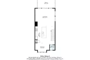 43913 Eucalyptus Way, California, MD 20619 - Photo 9