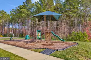 43913 Eucalyptus Way, California, MD 20619 - Photo 23