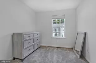 43913 Eucalyptus Way, California, MD 20619 - Photo 13