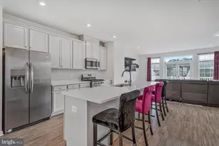 43913 Eucalyptus Way, California, MD 20619 - Photo 5