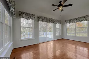 20907 Governors Mill Ct, Great Mills, MD 20634 - Photo 27