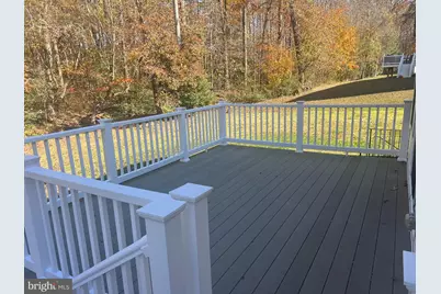 20907 Governors Mill Court, Great Mills, MD 20634 - Photo 77