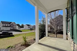 20907 Governors Mill Ct, Great Mills, MD 20634 - Photo 79