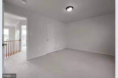 20907 Governors Mill Court, Great Mills, MD 20634 - Photo 51