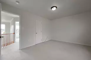 20907 Governors Mill Ct, Great Mills, MD 20634 - Photo 51