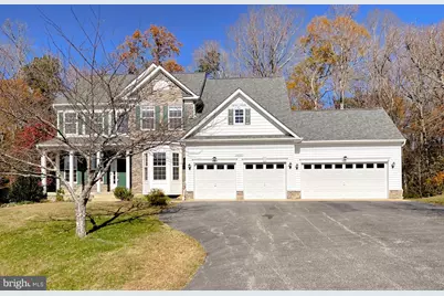 20907 Governors Mill Court, Great Mills, MD 20634 - Photo 1