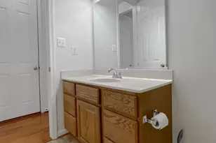 20907 Governors Mill Ct, Great Mills, MD 20634 - Photo 39