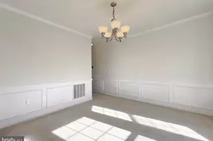 20907 Governors Mill Ct, Great Mills, MD 20634 - Photo 21