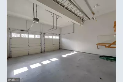 20907 Governors Mill Court, Great Mills, MD 20634 - Photo 65