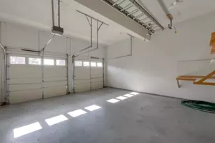 20907 Governors Mill Ct, Great Mills, MD 20634 - Photo 65