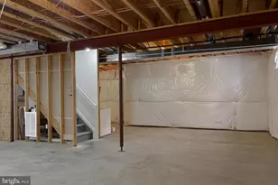 20907 Governors Mill Ct, Great Mills, MD 20634 - Photo 69