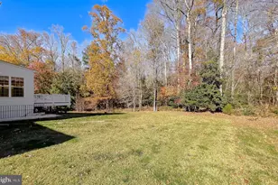 20907 Governors Mill Ct, Great Mills, MD 20634 - Photo 73