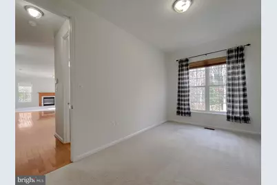 20907 Governors Mill Court, Great Mills, MD 20634 - Photo 41
