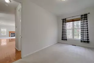 20907 Governors Mill Ct, Great Mills, MD 20634 - Photo 41